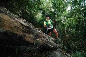 BIB: 
                            <button type="button" onclick="openModal(27963734)" class="btn btn-primary btn-sm float-right btn-popup" data-toggle="modal" data-target=".modal-high-quality">
                        <i class="fas fa-shopping-cart"></i> Add to Cart
                    </button>
                                            <button type="button" onclick="isThisMe(27963734, true)" class="btn btn-success btn-sm float-right btn-popup btn-isme hidden" data-toggle="tooltip" data-placement="bottom" title="นี่คือรูปของคุณใช่ไหม คลิกที่นี่เพื่อเอาเข้าอัลบั้ม">
                        <i class="fas fa-plus"></i> Add to album
                    </button>
                    <button type="button" onclick="isThisMe(27963734, false)" class="btn btn-warning btn-sm float-right btn-popup btn-isnotme hidden">
                        <i class="fas fa-ban"></i> Remove from album
                    </button>