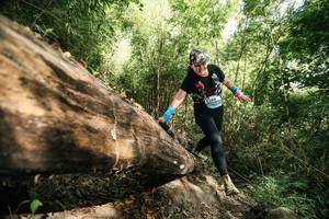 BIB: 
                            <button type="button" onclick="openModal(27964096)" class="btn btn-primary btn-sm float-right btn-popup" data-toggle="modal" data-target=".modal-high-quality">
                        <i class="fas fa-shopping-cart"></i> Add to Cart
                    </button>
                                            <button type="button" onclick="isThisMe(27964096, true)" class="btn btn-success btn-sm float-right btn-popup btn-isme hidden" data-toggle="tooltip" data-placement="bottom" title="นี่คือรูปของคุณใช่ไหม คลิกที่นี่เพื่อเอาเข้าอัลบั้ม">
                        <i class="fas fa-plus"></i> Add to album
                    </button>
                    <button type="button" onclick="isThisMe(27964096, false)" class="btn btn-warning btn-sm float-right btn-popup btn-isnotme hidden">
                        <i class="fas fa-ban"></i> Remove from album
                    </button>