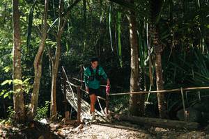 BIB: 
                            <button type="button" onclick="openModal(27967959)" class="btn btn-primary btn-sm float-right btn-popup" data-toggle="modal" data-target=".modal-high-quality">
                        <i class="fas fa-shopping-cart"></i> Add to Cart
                    </button>
                                            <button type="button" onclick="isThisMe(27967959, true)" class="btn btn-success btn-sm float-right btn-popup btn-isme hidden" data-toggle="tooltip" data-placement="bottom" title="นี่คือรูปของคุณใช่ไหม คลิกที่นี่เพื่อเอาเข้าอัลบั้ม">
                        <i class="fas fa-plus"></i> Add to album
                    </button>
                    <button type="button" onclick="isThisMe(27967959, false)" class="btn btn-warning btn-sm float-right btn-popup btn-isnotme hidden">
                        <i class="fas fa-ban"></i> Remove from album
                    </button>