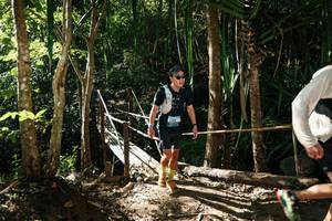 BIB: 
                            <button type="button" onclick="openModal(27967087)" class="btn btn-primary btn-sm float-right btn-popup" data-toggle="modal" data-target=".modal-high-quality">
                        <i class="fas fa-shopping-cart"></i> Add to Cart
                    </button>
                                            <button type="button" onclick="isThisMe(27967087, true)" class="btn btn-success btn-sm float-right btn-popup btn-isme hidden" data-toggle="tooltip" data-placement="bottom" title="นี่คือรูปของคุณใช่ไหม คลิกที่นี่เพื่อเอาเข้าอัลบั้ม">
                        <i class="fas fa-plus"></i> Add to album
                    </button>
                    <button type="button" onclick="isThisMe(27967087, false)" class="btn btn-warning btn-sm float-right btn-popup btn-isnotme hidden">
                        <i class="fas fa-ban"></i> Remove from album
                    </button>