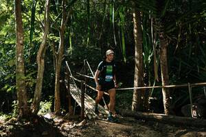 BIB: 
                            <button type="button" onclick="openModal(27967718)" class="btn btn-primary btn-sm float-right btn-popup" data-toggle="modal" data-target=".modal-high-quality">
                        <i class="fas fa-shopping-cart"></i> Add to Cart
                    </button>
                                            <button type="button" onclick="isThisMe(27967718, true)" class="btn btn-success btn-sm float-right btn-popup btn-isme hidden" data-toggle="tooltip" data-placement="bottom" title="นี่คือรูปของคุณใช่ไหม คลิกที่นี่เพื่อเอาเข้าอัลบั้ม">
                        <i class="fas fa-plus"></i> Add to album
                    </button>
                    <button type="button" onclick="isThisMe(27967718, false)" class="btn btn-warning btn-sm float-right btn-popup btn-isnotme hidden">
                        <i class="fas fa-ban"></i> Remove from album
                    </button>