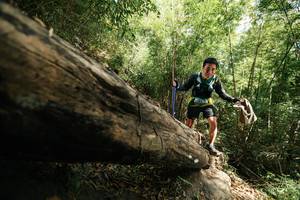 BIB: 
                            <button type="button" onclick="openModal(27965132)" class="btn btn-primary btn-sm float-right btn-popup" data-toggle="modal" data-target=".modal-high-quality">
                        <i class="fas fa-shopping-cart"></i> Add to Cart
                    </button>
                                            <button type="button" onclick="isThisMe(27965132, true)" class="btn btn-success btn-sm float-right btn-popup btn-isme hidden" data-toggle="tooltip" data-placement="bottom" title="นี่คือรูปของคุณใช่ไหม คลิกที่นี่เพื่อเอาเข้าอัลบั้ม">
                        <i class="fas fa-plus"></i> Add to album
                    </button>
                    <button type="button" onclick="isThisMe(27965132, false)" class="btn btn-warning btn-sm float-right btn-popup btn-isnotme hidden">
                        <i class="fas fa-ban"></i> Remove from album
                    </button>