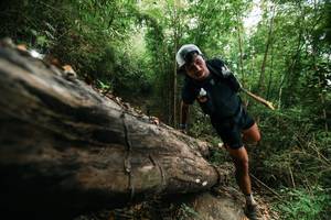 BIB: 
                            <button type="button" onclick="openModal(27961244)" class="btn btn-primary btn-sm float-right btn-popup" data-toggle="modal" data-target=".modal-high-quality">
                        <i class="fas fa-shopping-cart"></i> Add to Cart
                    </button>
                                            <button type="button" onclick="isThisMe(27961244, true)" class="btn btn-success btn-sm float-right btn-popup btn-isme hidden" data-toggle="tooltip" data-placement="bottom" title="นี่คือรูปของคุณใช่ไหม คลิกที่นี่เพื่อเอาเข้าอัลบั้ม">
                        <i class="fas fa-plus"></i> Add to album
                    </button>
                    <button type="button" onclick="isThisMe(27961244, false)" class="btn btn-warning btn-sm float-right btn-popup btn-isnotme hidden">
                        <i class="fas fa-ban"></i> Remove from album
                    </button>