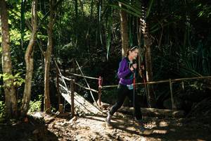 BIB: 
                            <button type="button" onclick="openModal(27966473)" class="btn btn-primary btn-sm float-right btn-popup" data-toggle="modal" data-target=".modal-high-quality">
                        <i class="fas fa-shopping-cart"></i> Add to Cart
                    </button>
                                            <button type="button" onclick="isThisMe(27966473, true)" class="btn btn-success btn-sm float-right btn-popup btn-isme hidden" data-toggle="tooltip" data-placement="bottom" title="นี่คือรูปของคุณใช่ไหม คลิกที่นี่เพื่อเอาเข้าอัลบั้ม">
                        <i class="fas fa-plus"></i> Add to album
                    </button>
                    <button type="button" onclick="isThisMe(27966473, false)" class="btn btn-warning btn-sm float-right btn-popup btn-isnotme hidden">
                        <i class="fas fa-ban"></i> Remove from album
                    </button>