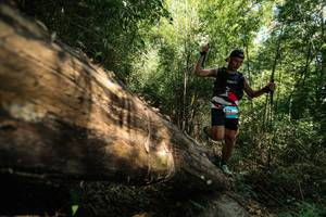 BIB: 
                            <button type="button" onclick="openModal(27960304)" class="btn btn-primary btn-sm float-right btn-popup" data-toggle="modal" data-target=".modal-high-quality">
                        <i class="fas fa-shopping-cart"></i> Add to Cart
                    </button>
                                            <button type="button" onclick="isThisMe(27960304, true)" class="btn btn-success btn-sm float-right btn-popup btn-isme hidden" data-toggle="tooltip" data-placement="bottom" title="นี่คือรูปของคุณใช่ไหม คลิกที่นี่เพื่อเอาเข้าอัลบั้ม">
                        <i class="fas fa-plus"></i> Add to album
                    </button>
                    <button type="button" onclick="isThisMe(27960304, false)" class="btn btn-warning btn-sm float-right btn-popup btn-isnotme hidden">
                        <i class="fas fa-ban"></i> Remove from album
                    </button>