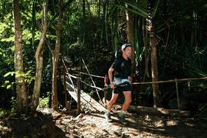 BIB: 
                            <button type="button" onclick="openModal(27966530)" class="btn btn-primary btn-sm float-right btn-popup" data-toggle="modal" data-target=".modal-high-quality">
                        <i class="fas fa-shopping-cart"></i> Add to Cart
                    </button>
                                            <button type="button" onclick="isThisMe(27966530, true)" class="btn btn-success btn-sm float-right btn-popup btn-isme hidden" data-toggle="tooltip" data-placement="bottom" title="นี่คือรูปของคุณใช่ไหม คลิกที่นี่เพื่อเอาเข้าอัลบั้ม">
                        <i class="fas fa-plus"></i> Add to album
                    </button>
                    <button type="button" onclick="isThisMe(27966530, false)" class="btn btn-warning btn-sm float-right btn-popup btn-isnotme hidden">
                        <i class="fas fa-ban"></i> Remove from album
                    </button>