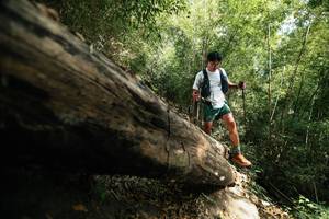 BIB: 
                            <button type="button" onclick="openModal(27960932)" class="btn btn-primary btn-sm float-right btn-popup" data-toggle="modal" data-target=".modal-high-quality">
                        <i class="fas fa-shopping-cart"></i> Add to Cart
                    </button>
                                            <button type="button" onclick="isThisMe(27960932, true)" class="btn btn-success btn-sm float-right btn-popup btn-isme hidden" data-toggle="tooltip" data-placement="bottom" title="นี่คือรูปของคุณใช่ไหม คลิกที่นี่เพื่อเอาเข้าอัลบั้ม">
                        <i class="fas fa-plus"></i> Add to album
                    </button>
                    <button type="button" onclick="isThisMe(27960932, false)" class="btn btn-warning btn-sm float-right btn-popup btn-isnotme hidden">
                        <i class="fas fa-ban"></i> Remove from album
                    </button>