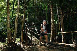 BIB: 
                            <button type="button" onclick="openModal(27967664)" class="btn btn-primary btn-sm float-right btn-popup" data-toggle="modal" data-target=".modal-high-quality">
                        <i class="fas fa-shopping-cart"></i> Add to Cart
                    </button>
                                            <button type="button" onclick="isThisMe(27967664, true)" class="btn btn-success btn-sm float-right btn-popup btn-isme hidden" data-toggle="tooltip" data-placement="bottom" title="นี่คือรูปของคุณใช่ไหม คลิกที่นี่เพื่อเอาเข้าอัลบั้ม">
                        <i class="fas fa-plus"></i> Add to album
                    </button>
                    <button type="button" onclick="isThisMe(27967664, false)" class="btn btn-warning btn-sm float-right btn-popup btn-isnotme hidden">
                        <i class="fas fa-ban"></i> Remove from album
                    </button>