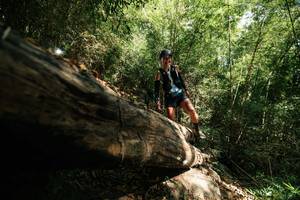 BIB: 
                            <button type="button" onclick="openModal(27965343)" class="btn btn-primary btn-sm float-right btn-popup" data-toggle="modal" data-target=".modal-high-quality">
                        <i class="fas fa-shopping-cart"></i> Add to Cart
                    </button>
                                            <button type="button" onclick="isThisMe(27965343, true)" class="btn btn-success btn-sm float-right btn-popup btn-isme hidden" data-toggle="tooltip" data-placement="bottom" title="นี่คือรูปของคุณใช่ไหม คลิกที่นี่เพื่อเอาเข้าอัลบั้ม">
                        <i class="fas fa-plus"></i> Add to album
                    </button>
                    <button type="button" onclick="isThisMe(27965343, false)" class="btn btn-warning btn-sm float-right btn-popup btn-isnotme hidden">
                        <i class="fas fa-ban"></i> Remove from album
                    </button>