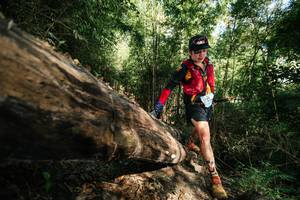 BIB: 
                            <button type="button" onclick="openModal(27963069)" class="btn btn-primary btn-sm float-right btn-popup" data-toggle="modal" data-target=".modal-high-quality">
                        <i class="fas fa-shopping-cart"></i> Add to Cart
                    </button>
                                            <button type="button" onclick="isThisMe(27963069, true)" class="btn btn-success btn-sm float-right btn-popup btn-isme hidden" data-toggle="tooltip" data-placement="bottom" title="นี่คือรูปของคุณใช่ไหม คลิกที่นี่เพื่อเอาเข้าอัลบั้ม">
                        <i class="fas fa-plus"></i> Add to album
                    </button>
                    <button type="button" onclick="isThisMe(27963069, false)" class="btn btn-warning btn-sm float-right btn-popup btn-isnotme hidden">
                        <i class="fas fa-ban"></i> Remove from album
                    </button>