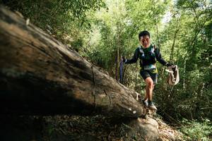 BIB: 
                            <button type="button" onclick="openModal(27965161)" class="btn btn-primary btn-sm float-right btn-popup" data-toggle="modal" data-target=".modal-high-quality">
                        <i class="fas fa-shopping-cart"></i> Add to Cart
                    </button>
                                            <button type="button" onclick="isThisMe(27965161, true)" class="btn btn-success btn-sm float-right btn-popup btn-isme hidden" data-toggle="tooltip" data-placement="bottom" title="นี่คือรูปของคุณใช่ไหม คลิกที่นี่เพื่อเอาเข้าอัลบั้ม">
                        <i class="fas fa-plus"></i> Add to album
                    </button>
                    <button type="button" onclick="isThisMe(27965161, false)" class="btn btn-warning btn-sm float-right btn-popup btn-isnotme hidden">
                        <i class="fas fa-ban"></i> Remove from album
                    </button>