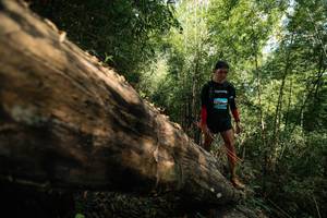 BIB: 
                            <button type="button" onclick="openModal(27959597)" class="btn btn-primary btn-sm float-right btn-popup" data-toggle="modal" data-target=".modal-high-quality">
                        <i class="fas fa-shopping-cart"></i> Add to Cart
                    </button>
                                            <button type="button" onclick="isThisMe(27959597, true)" class="btn btn-success btn-sm float-right btn-popup btn-isme hidden" data-toggle="tooltip" data-placement="bottom" title="นี่คือรูปของคุณใช่ไหม คลิกที่นี่เพื่อเอาเข้าอัลบั้ม">
                        <i class="fas fa-plus"></i> Add to album
                    </button>
                    <button type="button" onclick="isThisMe(27959597, false)" class="btn btn-warning btn-sm float-right btn-popup btn-isnotme hidden">
                        <i class="fas fa-ban"></i> Remove from album
                    </button>