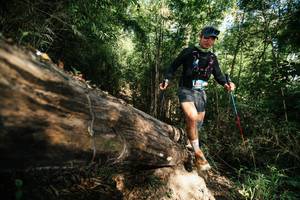 BIB: 
                            <button type="button" onclick="openModal(27962460)" class="btn btn-primary btn-sm float-right btn-popup" data-toggle="modal" data-target=".modal-high-quality">
                        <i class="fas fa-shopping-cart"></i> Add to Cart
                    </button>
                                            <button type="button" onclick="isThisMe(27962460, true)" class="btn btn-success btn-sm float-right btn-popup btn-isme hidden" data-toggle="tooltip" data-placement="bottom" title="นี่คือรูปของคุณใช่ไหม คลิกที่นี่เพื่อเอาเข้าอัลบั้ม">
                        <i class="fas fa-plus"></i> Add to album
                    </button>
                    <button type="button" onclick="isThisMe(27962460, false)" class="btn btn-warning btn-sm float-right btn-popup btn-isnotme hidden">
                        <i class="fas fa-ban"></i> Remove from album
                    </button>