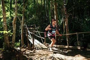 BIB: 
                            <button type="button" onclick="openModal(27966942)" class="btn btn-primary btn-sm float-right btn-popup" data-toggle="modal" data-target=".modal-high-quality">
                        <i class="fas fa-shopping-cart"></i> Add to Cart
                    </button>
                                            <button type="button" onclick="isThisMe(27966942, true)" class="btn btn-success btn-sm float-right btn-popup btn-isme hidden" data-toggle="tooltip" data-placement="bottom" title="นี่คือรูปของคุณใช่ไหม คลิกที่นี่เพื่อเอาเข้าอัลบั้ม">
                        <i class="fas fa-plus"></i> Add to album
                    </button>
                    <button type="button" onclick="isThisMe(27966942, false)" class="btn btn-warning btn-sm float-right btn-popup btn-isnotme hidden">
                        <i class="fas fa-ban"></i> Remove from album
                    </button>