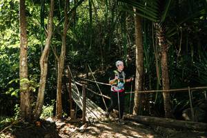 BIB: 
                            <button type="button" onclick="openModal(27966016)" class="btn btn-primary btn-sm float-right btn-popup" data-toggle="modal" data-target=".modal-high-quality">
                        <i class="fas fa-shopping-cart"></i> Add to Cart
                    </button>
                                            <button type="button" onclick="isThisMe(27966016, true)" class="btn btn-success btn-sm float-right btn-popup btn-isme hidden" data-toggle="tooltip" data-placement="bottom" title="นี่คือรูปของคุณใช่ไหม คลิกที่นี่เพื่อเอาเข้าอัลบั้ม">
                        <i class="fas fa-plus"></i> Add to album
                    </button>
                    <button type="button" onclick="isThisMe(27966016, false)" class="btn btn-warning btn-sm float-right btn-popup btn-isnotme hidden">
                        <i class="fas fa-ban"></i> Remove from album
                    </button>