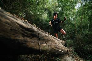 BIB: 
                            <button type="button" onclick="openModal(27965057)" class="btn btn-primary btn-sm float-right btn-popup" data-toggle="modal" data-target=".modal-high-quality">
                        <i class="fas fa-shopping-cart"></i> Add to Cart
                    </button>
                                            <button type="button" onclick="isThisMe(27965057, true)" class="btn btn-success btn-sm float-right btn-popup btn-isme hidden" data-toggle="tooltip" data-placement="bottom" title="นี่คือรูปของคุณใช่ไหม คลิกที่นี่เพื่อเอาเข้าอัลบั้ม">
                        <i class="fas fa-plus"></i> Add to album
                    </button>
                    <button type="button" onclick="isThisMe(27965057, false)" class="btn btn-warning btn-sm float-right btn-popup btn-isnotme hidden">
                        <i class="fas fa-ban"></i> Remove from album
                    </button>