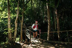 BIB: 
                            <button type="button" onclick="openModal(27966155)" class="btn btn-primary btn-sm float-right btn-popup" data-toggle="modal" data-target=".modal-high-quality">
                        <i class="fas fa-shopping-cart"></i> Add to Cart
                    </button>
                                            <button type="button" onclick="isThisMe(27966155, true)" class="btn btn-success btn-sm float-right btn-popup btn-isme hidden" data-toggle="tooltip" data-placement="bottom" title="นี่คือรูปของคุณใช่ไหม คลิกที่นี่เพื่อเอาเข้าอัลบั้ม">
                        <i class="fas fa-plus"></i> Add to album
                    </button>
                    <button type="button" onclick="isThisMe(27966155, false)" class="btn btn-warning btn-sm float-right btn-popup btn-isnotme hidden">
                        <i class="fas fa-ban"></i> Remove from album
                    </button>