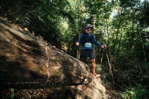 BIB: 
                            <button type="button" onclick="openModal(27962097)" class="btn btn-primary btn-sm float-right btn-popup" data-toggle="modal" data-target=".modal-high-quality">
                        <i class="fas fa-shopping-cart"></i> Add to Cart
                    </button>
                                            <button type="button" onclick="isThisMe(27962097, true)" class="btn btn-success btn-sm float-right btn-popup btn-isme hidden" data-toggle="tooltip" data-placement="bottom" title="นี่คือรูปของคุณใช่ไหม คลิกที่นี่เพื่อเอาเข้าอัลบั้ม">
                        <i class="fas fa-plus"></i> Add to album
                    </button>
                    <button type="button" onclick="isThisMe(27962097, false)" class="btn btn-warning btn-sm float-right btn-popup btn-isnotme hidden">
                        <i class="fas fa-ban"></i> Remove from album
                    </button>