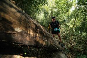 BIB: 
                            <button type="button" onclick="openModal(27960489)" class="btn btn-primary btn-sm float-right btn-popup" data-toggle="modal" data-target=".modal-high-quality">
                        <i class="fas fa-shopping-cart"></i> Add to Cart
                    </button>
                                            <button type="button" onclick="isThisMe(27960489, true)" class="btn btn-success btn-sm float-right btn-popup btn-isme hidden" data-toggle="tooltip" data-placement="bottom" title="นี่คือรูปของคุณใช่ไหม คลิกที่นี่เพื่อเอาเข้าอัลบั้ม">
                        <i class="fas fa-plus"></i> Add to album
                    </button>
                    <button type="button" onclick="isThisMe(27960489, false)" class="btn btn-warning btn-sm float-right btn-popup btn-isnotme hidden">
                        <i class="fas fa-ban"></i> Remove from album
                    </button>