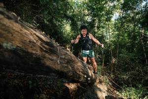 BIB: 
                            <button type="button" onclick="openModal(27961640)" class="btn btn-primary btn-sm float-right btn-popup" data-toggle="modal" data-target=".modal-high-quality">
                        <i class="fas fa-shopping-cart"></i> Add to Cart
                    </button>
                                            <button type="button" onclick="isThisMe(27961640, true)" class="btn btn-success btn-sm float-right btn-popup btn-isme hidden" data-toggle="tooltip" data-placement="bottom" title="นี่คือรูปของคุณใช่ไหม คลิกที่นี่เพื่อเอาเข้าอัลบั้ม">
                        <i class="fas fa-plus"></i> Add to album
                    </button>
                    <button type="button" onclick="isThisMe(27961640, false)" class="btn btn-warning btn-sm float-right btn-popup btn-isnotme hidden">
                        <i class="fas fa-ban"></i> Remove from album
                    </button>