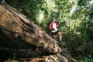 BIB: 
                            <button type="button" onclick="openModal(27963323)" class="btn btn-primary btn-sm float-right btn-popup" data-toggle="modal" data-target=".modal-high-quality">
                        <i class="fas fa-shopping-cart"></i> Add to Cart
                    </button>
                                            <button type="button" onclick="isThisMe(27963323, true)" class="btn btn-success btn-sm float-right btn-popup btn-isme hidden" data-toggle="tooltip" data-placement="bottom" title="นี่คือรูปของคุณใช่ไหม คลิกที่นี่เพื่อเอาเข้าอัลบั้ม">
                        <i class="fas fa-plus"></i> Add to album
                    </button>
                    <button type="button" onclick="isThisMe(27963323, false)" class="btn btn-warning btn-sm float-right btn-popup btn-isnotme hidden">
                        <i class="fas fa-ban"></i> Remove from album
                    </button>