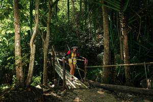 BIB: 
                            <button type="button" onclick="openModal(27965673)" class="btn btn-primary btn-sm float-right btn-popup" data-toggle="modal" data-target=".modal-high-quality">
                        <i class="fas fa-shopping-cart"></i> Add to Cart
                    </button>
                                            <button type="button" onclick="isThisMe(27965673, true)" class="btn btn-success btn-sm float-right btn-popup btn-isme hidden" data-toggle="tooltip" data-placement="bottom" title="นี่คือรูปของคุณใช่ไหม คลิกที่นี่เพื่อเอาเข้าอัลบั้ม">
                        <i class="fas fa-plus"></i> Add to album
                    </button>
                    <button type="button" onclick="isThisMe(27965673, false)" class="btn btn-warning btn-sm float-right btn-popup btn-isnotme hidden">
                        <i class="fas fa-ban"></i> Remove from album
                    </button>