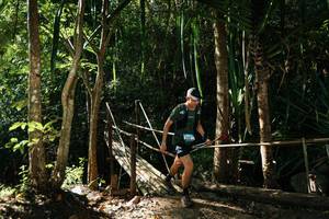 BIB: 
                            <button type="button" onclick="openModal(27967866)" class="btn btn-primary btn-sm float-right btn-popup" data-toggle="modal" data-target=".modal-high-quality">
                        <i class="fas fa-shopping-cart"></i> Add to Cart
                    </button>
                                            <button type="button" onclick="isThisMe(27967866, true)" class="btn btn-success btn-sm float-right btn-popup btn-isme hidden" data-toggle="tooltip" data-placement="bottom" title="นี่คือรูปของคุณใช่ไหม คลิกที่นี่เพื่อเอาเข้าอัลบั้ม">
                        <i class="fas fa-plus"></i> Add to album
                    </button>
                    <button type="button" onclick="isThisMe(27967866, false)" class="btn btn-warning btn-sm float-right btn-popup btn-isnotme hidden">
                        <i class="fas fa-ban"></i> Remove from album
                    </button>