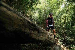 BIB: 
                            <button type="button" onclick="openModal(27960753)" class="btn btn-primary btn-sm float-right btn-popup" data-toggle="modal" data-target=".modal-high-quality">
                        <i class="fas fa-shopping-cart"></i> Add to Cart
                    </button>
                                            <button type="button" onclick="isThisMe(27960753, true)" class="btn btn-success btn-sm float-right btn-popup btn-isme hidden" data-toggle="tooltip" data-placement="bottom" title="นี่คือรูปของคุณใช่ไหม คลิกที่นี่เพื่อเอาเข้าอัลบั้ม">
                        <i class="fas fa-plus"></i> Add to album
                    </button>
                    <button type="button" onclick="isThisMe(27960753, false)" class="btn btn-warning btn-sm float-right btn-popup btn-isnotme hidden">
                        <i class="fas fa-ban"></i> Remove from album
                    </button>