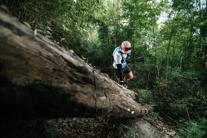 BIB: 
                            <button type="button" onclick="openModal(27964632)" class="btn btn-primary btn-sm float-right btn-popup" data-toggle="modal" data-target=".modal-high-quality">
                        <i class="fas fa-shopping-cart"></i> Add to Cart
                    </button>
                                            <button type="button" onclick="isThisMe(27964632, true)" class="btn btn-success btn-sm float-right btn-popup btn-isme hidden" data-toggle="tooltip" data-placement="bottom" title="นี่คือรูปของคุณใช่ไหม คลิกที่นี่เพื่อเอาเข้าอัลบั้ม">
                        <i class="fas fa-plus"></i> Add to album
                    </button>
                    <button type="button" onclick="isThisMe(27964632, false)" class="btn btn-warning btn-sm float-right btn-popup btn-isnotme hidden">
                        <i class="fas fa-ban"></i> Remove from album
                    </button>