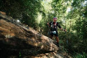 BIB: 
                            <button type="button" onclick="openModal(27963477)" class="btn btn-primary btn-sm float-right btn-popup" data-toggle="modal" data-target=".modal-high-quality">
                        <i class="fas fa-shopping-cart"></i> Add to Cart
                    </button>
                                            <button type="button" onclick="isThisMe(27963477, true)" class="btn btn-success btn-sm float-right btn-popup btn-isme hidden" data-toggle="tooltip" data-placement="bottom" title="นี่คือรูปของคุณใช่ไหม คลิกที่นี่เพื่อเอาเข้าอัลบั้ม">
                        <i class="fas fa-plus"></i> Add to album
                    </button>
                    <button type="button" onclick="isThisMe(27963477, false)" class="btn btn-warning btn-sm float-right btn-popup btn-isnotme hidden">
                        <i class="fas fa-ban"></i> Remove from album
                    </button>