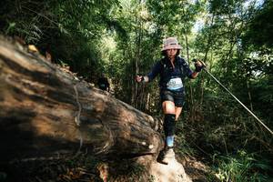 BIB: 
                            <button type="button" onclick="openModal(27962477)" class="btn btn-primary btn-sm float-right btn-popup" data-toggle="modal" data-target=".modal-high-quality">
                        <i class="fas fa-shopping-cart"></i> Add to Cart
                    </button>
                                            <button type="button" onclick="isThisMe(27962477, true)" class="btn btn-success btn-sm float-right btn-popup btn-isme hidden" data-toggle="tooltip" data-placement="bottom" title="นี่คือรูปของคุณใช่ไหม คลิกที่นี่เพื่อเอาเข้าอัลบั้ม">
                        <i class="fas fa-plus"></i> Add to album
                    </button>
                    <button type="button" onclick="isThisMe(27962477, false)" class="btn btn-warning btn-sm float-right btn-popup btn-isnotme hidden">
                        <i class="fas fa-ban"></i> Remove from album
                    </button>