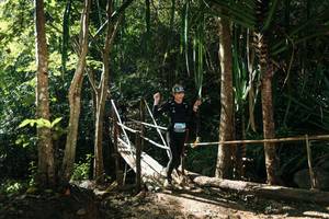 BIB: 
                            <button type="button" onclick="openModal(27967296)" class="btn btn-primary btn-sm float-right btn-popup" data-toggle="modal" data-target=".modal-high-quality">
                        <i class="fas fa-shopping-cart"></i> Add to Cart
                    </button>
                                            <button type="button" onclick="isThisMe(27967296, true)" class="btn btn-success btn-sm float-right btn-popup btn-isme hidden" data-toggle="tooltip" data-placement="bottom" title="นี่คือรูปของคุณใช่ไหม คลิกที่นี่เพื่อเอาเข้าอัลบั้ม">
                        <i class="fas fa-plus"></i> Add to album
                    </button>
                    <button type="button" onclick="isThisMe(27967296, false)" class="btn btn-warning btn-sm float-right btn-popup btn-isnotme hidden">
                        <i class="fas fa-ban"></i> Remove from album
                    </button>