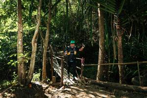 BIB: 
                            <button type="button" onclick="openModal(27966074)" class="btn btn-primary btn-sm float-right btn-popup" data-toggle="modal" data-target=".modal-high-quality">
                        <i class="fas fa-shopping-cart"></i> Add to Cart
                    </button>
                                            <button type="button" onclick="isThisMe(27966074, true)" class="btn btn-success btn-sm float-right btn-popup btn-isme hidden" data-toggle="tooltip" data-placement="bottom" title="นี่คือรูปของคุณใช่ไหม คลิกที่นี่เพื่อเอาเข้าอัลบั้ม">
                        <i class="fas fa-plus"></i> Add to album
                    </button>
                    <button type="button" onclick="isThisMe(27966074, false)" class="btn btn-warning btn-sm float-right btn-popup btn-isnotme hidden">
                        <i class="fas fa-ban"></i> Remove from album
                    </button>