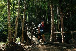 BIB: 
                            <button type="button" onclick="openModal(27967683)" class="btn btn-primary btn-sm float-right btn-popup" data-toggle="modal" data-target=".modal-high-quality">
                        <i class="fas fa-shopping-cart"></i> Add to Cart
                    </button>
                                            <button type="button" onclick="isThisMe(27967683, true)" class="btn btn-success btn-sm float-right btn-popup btn-isme hidden" data-toggle="tooltip" data-placement="bottom" title="นี่คือรูปของคุณใช่ไหม คลิกที่นี่เพื่อเอาเข้าอัลบั้ม">
                        <i class="fas fa-plus"></i> Add to album
                    </button>
                    <button type="button" onclick="isThisMe(27967683, false)" class="btn btn-warning btn-sm float-right btn-popup btn-isnotme hidden">
                        <i class="fas fa-ban"></i> Remove from album
                    </button>