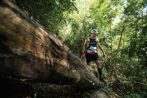 BIB: 
                            <button type="button" onclick="openModal(27960559)" class="btn btn-primary btn-sm float-right btn-popup" data-toggle="modal" data-target=".modal-high-quality">
                        <i class="fas fa-shopping-cart"></i> Add to Cart
                    </button>
                                            <button type="button" onclick="isThisMe(27960559, true)" class="btn btn-success btn-sm float-right btn-popup btn-isme hidden" data-toggle="tooltip" data-placement="bottom" title="นี่คือรูปของคุณใช่ไหม คลิกที่นี่เพื่อเอาเข้าอัลบั้ม">
                        <i class="fas fa-plus"></i> Add to album
                    </button>
                    <button type="button" onclick="isThisMe(27960559, false)" class="btn btn-warning btn-sm float-right btn-popup btn-isnotme hidden">
                        <i class="fas fa-ban"></i> Remove from album
                    </button>