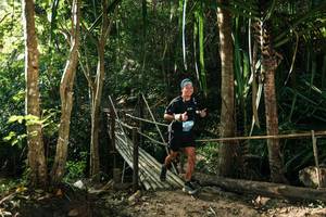 BIB: 
                            <button type="button" onclick="openModal(27968206)" class="btn btn-primary btn-sm float-right btn-popup" data-toggle="modal" data-target=".modal-high-quality">
                        <i class="fas fa-shopping-cart"></i> Add to Cart
                    </button>
                                            <button type="button" onclick="isThisMe(27968206, true)" class="btn btn-success btn-sm float-right btn-popup btn-isme hidden" data-toggle="tooltip" data-placement="bottom" title="นี่คือรูปของคุณใช่ไหม คลิกที่นี่เพื่อเอาเข้าอัลบั้ม">
                        <i class="fas fa-plus"></i> Add to album
                    </button>
                    <button type="button" onclick="isThisMe(27968206, false)" class="btn btn-warning btn-sm float-right btn-popup btn-isnotme hidden">
                        <i class="fas fa-ban"></i> Remove from album
                    </button>