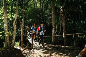 BIB: 
                            <button type="button" onclick="openModal(27966340)" class="btn btn-primary btn-sm float-right btn-popup" data-toggle="modal" data-target=".modal-high-quality">
                        <i class="fas fa-shopping-cart"></i> Add to Cart
                    </button>
                                            <button type="button" onclick="isThisMe(27966340, true)" class="btn btn-success btn-sm float-right btn-popup btn-isme hidden" data-toggle="tooltip" data-placement="bottom" title="นี่คือรูปของคุณใช่ไหม คลิกที่นี่เพื่อเอาเข้าอัลบั้ม">
                        <i class="fas fa-plus"></i> Add to album
                    </button>
                    <button type="button" onclick="isThisMe(27966340, false)" class="btn btn-warning btn-sm float-right btn-popup btn-isnotme hidden">
                        <i class="fas fa-ban"></i> Remove from album
                    </button>