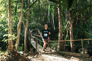 BIB: 
                            <button type="button" onclick="openModal(27968035)" class="btn btn-primary btn-sm float-right btn-popup" data-toggle="modal" data-target=".modal-high-quality">
                        <i class="fas fa-shopping-cart"></i> Add to Cart
                    </button>
                                            <button type="button" onclick="isThisMe(27968035, true)" class="btn btn-success btn-sm float-right btn-popup btn-isme hidden" data-toggle="tooltip" data-placement="bottom" title="นี่คือรูปของคุณใช่ไหม คลิกที่นี่เพื่อเอาเข้าอัลบั้ม">
                        <i class="fas fa-plus"></i> Add to album
                    </button>
                    <button type="button" onclick="isThisMe(27968035, false)" class="btn btn-warning btn-sm float-right btn-popup btn-isnotme hidden">
                        <i class="fas fa-ban"></i> Remove from album
                    </button>