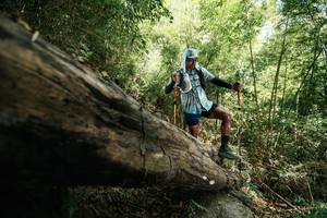 BIB: 
                            <button type="button" onclick="openModal(27964436)" class="btn btn-primary btn-sm float-right btn-popup" data-toggle="modal" data-target=".modal-high-quality">
                        <i class="fas fa-shopping-cart"></i> Add to Cart
                    </button>
                                            <button type="button" onclick="isThisMe(27964436, true)" class="btn btn-success btn-sm float-right btn-popup btn-isme hidden" data-toggle="tooltip" data-placement="bottom" title="นี่คือรูปของคุณใช่ไหม คลิกที่นี่เพื่อเอาเข้าอัลบั้ม">
                        <i class="fas fa-plus"></i> Add to album
                    </button>
                    <button type="button" onclick="isThisMe(27964436, false)" class="btn btn-warning btn-sm float-right btn-popup btn-isnotme hidden">
                        <i class="fas fa-ban"></i> Remove from album
                    </button>