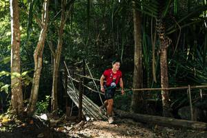 BIB: 
                            <button type="button" onclick="openModal(27968368)" class="btn btn-primary btn-sm float-right btn-popup" data-toggle="modal" data-target=".modal-high-quality">
                        <i class="fas fa-shopping-cart"></i> Add to Cart
                    </button>
                                            <button type="button" onclick="isThisMe(27968368, true)" class="btn btn-success btn-sm float-right btn-popup btn-isme hidden" data-toggle="tooltip" data-placement="bottom" title="นี่คือรูปของคุณใช่ไหม คลิกที่นี่เพื่อเอาเข้าอัลบั้ม">
                        <i class="fas fa-plus"></i> Add to album
                    </button>
                    <button type="button" onclick="isThisMe(27968368, false)" class="btn btn-warning btn-sm float-right btn-popup btn-isnotme hidden">
                        <i class="fas fa-ban"></i> Remove from album
                    </button>