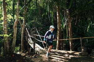 BIB: 
                            <button type="button" onclick="openModal(27967352)" class="btn btn-primary btn-sm float-right btn-popup" data-toggle="modal" data-target=".modal-high-quality">
                        <i class="fas fa-shopping-cart"></i> Add to Cart
                    </button>
                                            <button type="button" onclick="isThisMe(27967352, true)" class="btn btn-success btn-sm float-right btn-popup btn-isme hidden" data-toggle="tooltip" data-placement="bottom" title="นี่คือรูปของคุณใช่ไหม คลิกที่นี่เพื่อเอาเข้าอัลบั้ม">
                        <i class="fas fa-plus"></i> Add to album
                    </button>
                    <button type="button" onclick="isThisMe(27967352, false)" class="btn btn-warning btn-sm float-right btn-popup btn-isnotme hidden">
                        <i class="fas fa-ban"></i> Remove from album
                    </button>