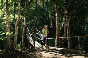 BIB: 
                            <button type="button" onclick="openModal(27967237)" class="btn btn-primary btn-sm float-right btn-popup" data-toggle="modal" data-target=".modal-high-quality">
                        <i class="fas fa-shopping-cart"></i> Add to Cart
                    </button>
                                            <button type="button" onclick="isThisMe(27967237, true)" class="btn btn-success btn-sm float-right btn-popup btn-isme hidden" data-toggle="tooltip" data-placement="bottom" title="นี่คือรูปของคุณใช่ไหม คลิกที่นี่เพื่อเอาเข้าอัลบั้ม">
                        <i class="fas fa-plus"></i> Add to album
                    </button>
                    <button type="button" onclick="isThisMe(27967237, false)" class="btn btn-warning btn-sm float-right btn-popup btn-isnotme hidden">
                        <i class="fas fa-ban"></i> Remove from album
                    </button>