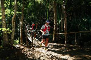 BIB: 
                            <button type="button" onclick="openModal(27966663)" class="btn btn-primary btn-sm float-right btn-popup" data-toggle="modal" data-target=".modal-high-quality">
                        <i class="fas fa-shopping-cart"></i> Add to Cart
                    </button>
                                            <button type="button" onclick="isThisMe(27966663, true)" class="btn btn-success btn-sm float-right btn-popup btn-isme hidden" data-toggle="tooltip" data-placement="bottom" title="นี่คือรูปของคุณใช่ไหม คลิกที่นี่เพื่อเอาเข้าอัลบั้ม">
                        <i class="fas fa-plus"></i> Add to album
                    </button>
                    <button type="button" onclick="isThisMe(27966663, false)" class="btn btn-warning btn-sm float-right btn-popup btn-isnotme hidden">
                        <i class="fas fa-ban"></i> Remove from album
                    </button>