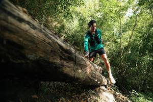 BIB: 
                            <button type="button" onclick="openModal(27960981)" class="btn btn-primary btn-sm float-right btn-popup" data-toggle="modal" data-target=".modal-high-quality">
                        <i class="fas fa-shopping-cart"></i> Add to Cart
                    </button>
                                            <button type="button" onclick="isThisMe(27960981, true)" class="btn btn-success btn-sm float-right btn-popup btn-isme hidden" data-toggle="tooltip" data-placement="bottom" title="นี่คือรูปของคุณใช่ไหม คลิกที่นี่เพื่อเอาเข้าอัลบั้ม">
                        <i class="fas fa-plus"></i> Add to album
                    </button>
                    <button type="button" onclick="isThisMe(27960981, false)" class="btn btn-warning btn-sm float-right btn-popup btn-isnotme hidden">
                        <i class="fas fa-ban"></i> Remove from album
                    </button>