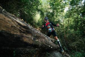 BIB: 
                            <button type="button" onclick="openModal(27963662)" class="btn btn-primary btn-sm float-right btn-popup" data-toggle="modal" data-target=".modal-high-quality">
                        <i class="fas fa-shopping-cart"></i> Add to Cart
                    </button>
                                            <button type="button" onclick="isThisMe(27963662, true)" class="btn btn-success btn-sm float-right btn-popup btn-isme hidden" data-toggle="tooltip" data-placement="bottom" title="นี่คือรูปของคุณใช่ไหม คลิกที่นี่เพื่อเอาเข้าอัลบั้ม">
                        <i class="fas fa-plus"></i> Add to album
                    </button>
                    <button type="button" onclick="isThisMe(27963662, false)" class="btn btn-warning btn-sm float-right btn-popup btn-isnotme hidden">
                        <i class="fas fa-ban"></i> Remove from album
                    </button>