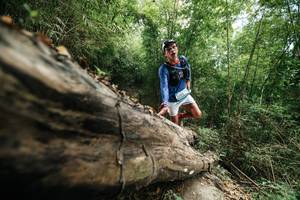 BIB: 
                            <button type="button" onclick="openModal(27965413)" class="btn btn-primary btn-sm float-right btn-popup" data-toggle="modal" data-target=".modal-high-quality">
                        <i class="fas fa-shopping-cart"></i> Add to Cart
                    </button>
                                            <button type="button" onclick="isThisMe(27965413, true)" class="btn btn-success btn-sm float-right btn-popup btn-isme hidden" data-toggle="tooltip" data-placement="bottom" title="นี่คือรูปของคุณใช่ไหม คลิกที่นี่เพื่อเอาเข้าอัลบั้ม">
                        <i class="fas fa-plus"></i> Add to album
                    </button>
                    <button type="button" onclick="isThisMe(27965413, false)" class="btn btn-warning btn-sm float-right btn-popup btn-isnotme hidden">
                        <i class="fas fa-ban"></i> Remove from album
                    </button>