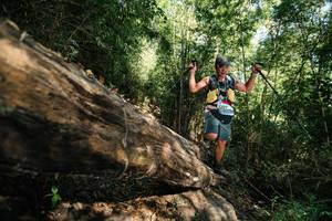 BIB: 
                            <button type="button" onclick="openModal(27963163)" class="btn btn-primary btn-sm float-right btn-popup" data-toggle="modal" data-target=".modal-high-quality">
                        <i class="fas fa-shopping-cart"></i> Add to Cart
                    </button>
                                            <button type="button" onclick="isThisMe(27963163, true)" class="btn btn-success btn-sm float-right btn-popup btn-isme hidden" data-toggle="tooltip" data-placement="bottom" title="นี่คือรูปของคุณใช่ไหม คลิกที่นี่เพื่อเอาเข้าอัลบั้ม">
                        <i class="fas fa-plus"></i> Add to album
                    </button>
                    <button type="button" onclick="isThisMe(27963163, false)" class="btn btn-warning btn-sm float-right btn-popup btn-isnotme hidden">
                        <i class="fas fa-ban"></i> Remove from album
                    </button>