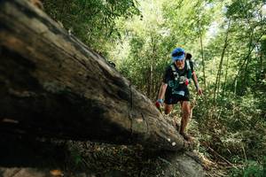 BIB: 
                            <button type="button" onclick="openModal(27964478)" class="btn btn-primary btn-sm float-right btn-popup" data-toggle="modal" data-target=".modal-high-quality">
                        <i class="fas fa-shopping-cart"></i> Add to Cart
                    </button>
                                            <button type="button" onclick="isThisMe(27964478, true)" class="btn btn-success btn-sm float-right btn-popup btn-isme hidden" data-toggle="tooltip" data-placement="bottom" title="นี่คือรูปของคุณใช่ไหม คลิกที่นี่เพื่อเอาเข้าอัลบั้ม">
                        <i class="fas fa-plus"></i> Add to album
                    </button>
                    <button type="button" onclick="isThisMe(27964478, false)" class="btn btn-warning btn-sm float-right btn-popup btn-isnotme hidden">
                        <i class="fas fa-ban"></i> Remove from album
                    </button>