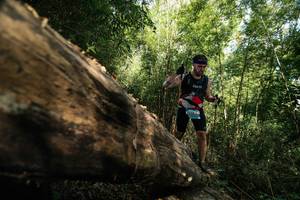 BIB: 
                            <button type="button" onclick="openModal(27959542)" class="btn btn-primary btn-sm float-right btn-popup" data-toggle="modal" data-target=".modal-high-quality">
                        <i class="fas fa-shopping-cart"></i> Add to Cart
                    </button>
                                            <button type="button" onclick="isThisMe(27959542, true)" class="btn btn-success btn-sm float-right btn-popup btn-isme hidden" data-toggle="tooltip" data-placement="bottom" title="นี่คือรูปของคุณใช่ไหม คลิกที่นี่เพื่อเอาเข้าอัลบั้ม">
                        <i class="fas fa-plus"></i> Add to album
                    </button>
                    <button type="button" onclick="isThisMe(27959542, false)" class="btn btn-warning btn-sm float-right btn-popup btn-isnotme hidden">
                        <i class="fas fa-ban"></i> Remove from album
                    </button>