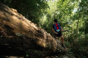 BIB: 
                            <button type="button" onclick="openModal(27959800)" class="btn btn-primary btn-sm float-right btn-popup" data-toggle="modal" data-target=".modal-high-quality">
                        <i class="fas fa-shopping-cart"></i> Add to Cart
                    </button>
                                            <button type="button" onclick="isThisMe(27959800, true)" class="btn btn-success btn-sm float-right btn-popup btn-isme hidden" data-toggle="tooltip" data-placement="bottom" title="นี่คือรูปของคุณใช่ไหม คลิกที่นี่เพื่อเอาเข้าอัลบั้ม">
                        <i class="fas fa-plus"></i> Add to album
                    </button>
                    <button type="button" onclick="isThisMe(27959800, false)" class="btn btn-warning btn-sm float-right btn-popup btn-isnotme hidden">
                        <i class="fas fa-ban"></i> Remove from album
                    </button>